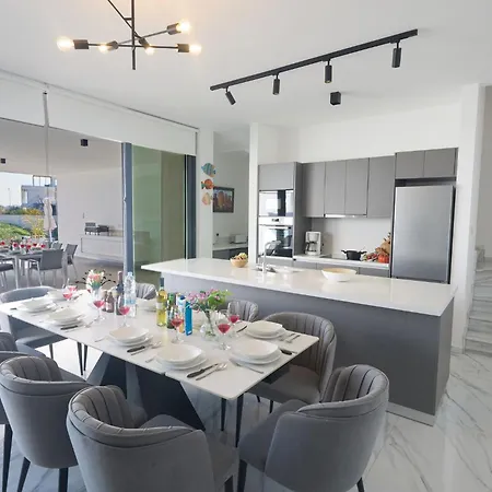 Protaras Aqua Pearl Aq12 *