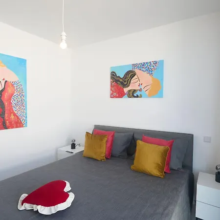 Villa Protaras Aqua Pearl Aq12 *