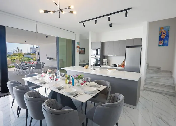 Protaras Aqua Pearl Aq12 *